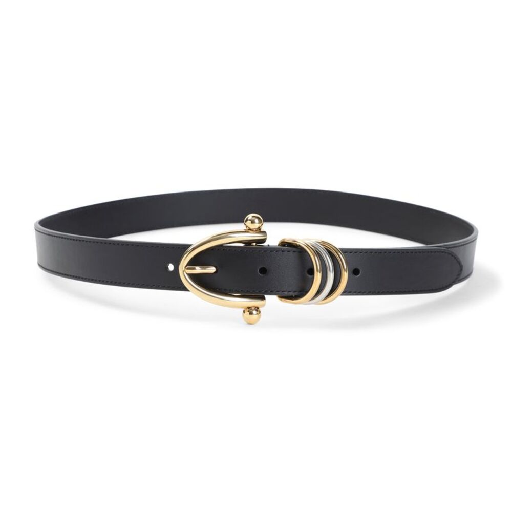 Chloe Belt Women